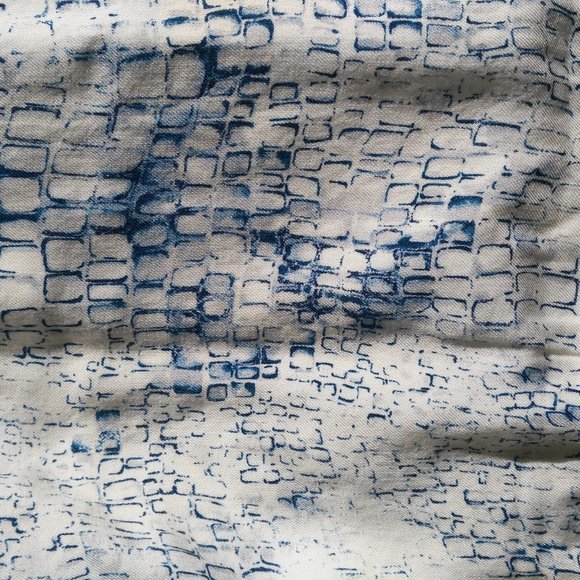 Massimo Dutti High Waisted Joggers (Unworn) - Picture 4 of 6